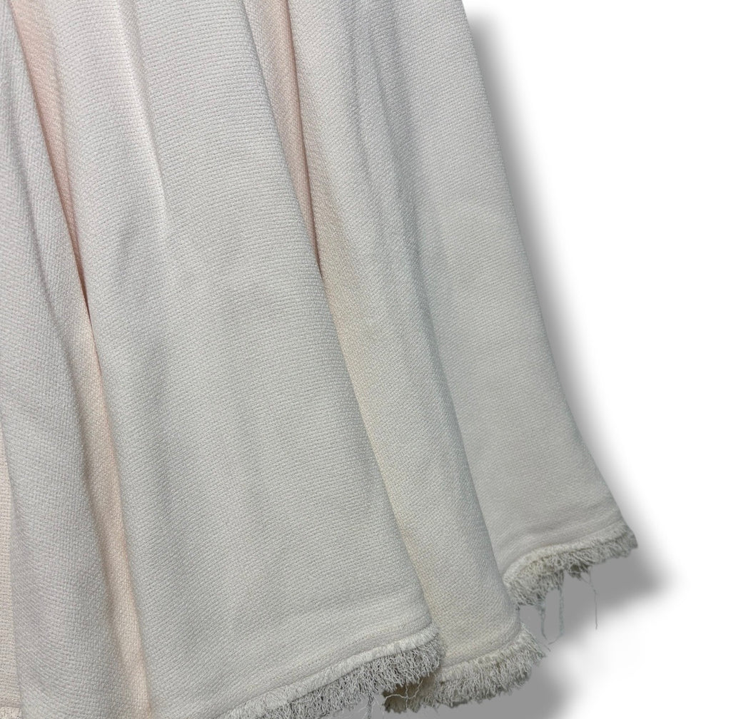 Gabriela Hearst Maxi Skirt - Size 10 - Excellent Condition