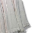 Gabriela Hearst Maxi Skirt - Size 10 - Excellent Condition