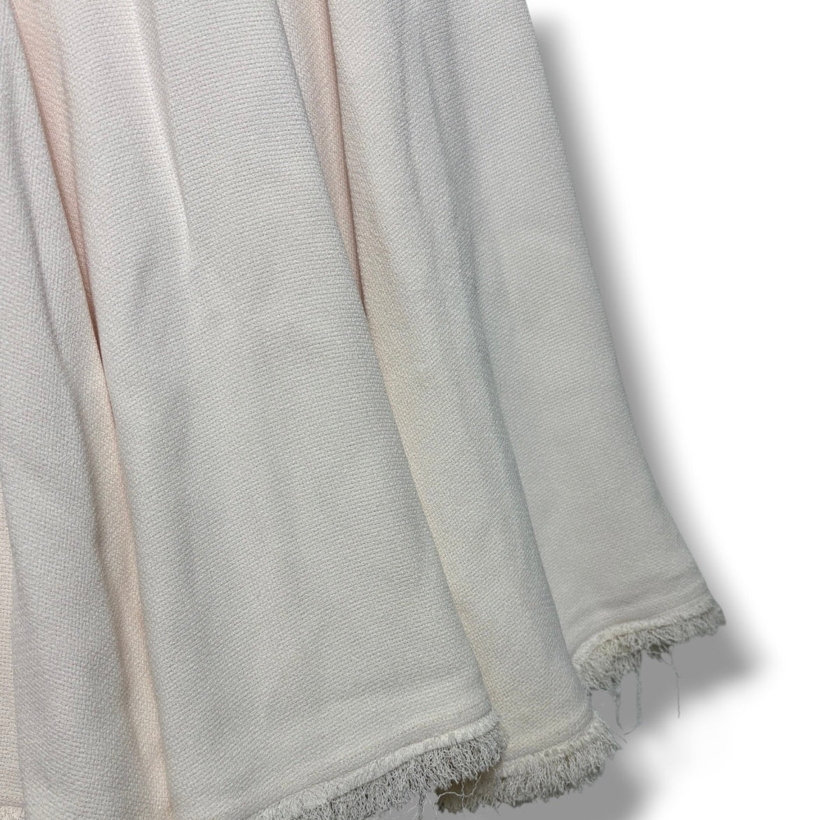 Gabriela Hearst Maxi Skirt - Size 10 - Excellent Condition