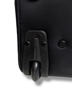 Anya Hindmarch 72 Hour Weekend Bag - Excellent Condition
