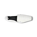 Toteme Flat Loafers - Size 39 - Never Worn