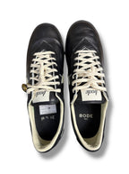 2024 Nike x Bode Astro Grabber Leather Sneakers - Size 7