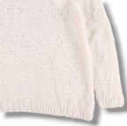 The Row Eryna Knit - Size Medium - Excellent Condition