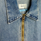 Haikure Barry Eolie Jacket - Size Small - Brand New With Tags