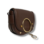 See by Chloé Mara Crossbody Bag - Very Good Condition