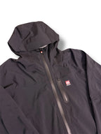 66° North Gore-Tex Jacket - Size L - Excellent Condition