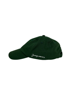 Jacquemus Cap - Very Good Condition