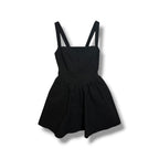 Free People 'East Side' Mini Dress - Size Small - Excellent Condition