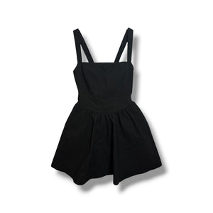 Free People 'East Side' Mini Dress - Size Small - Excellent Condition