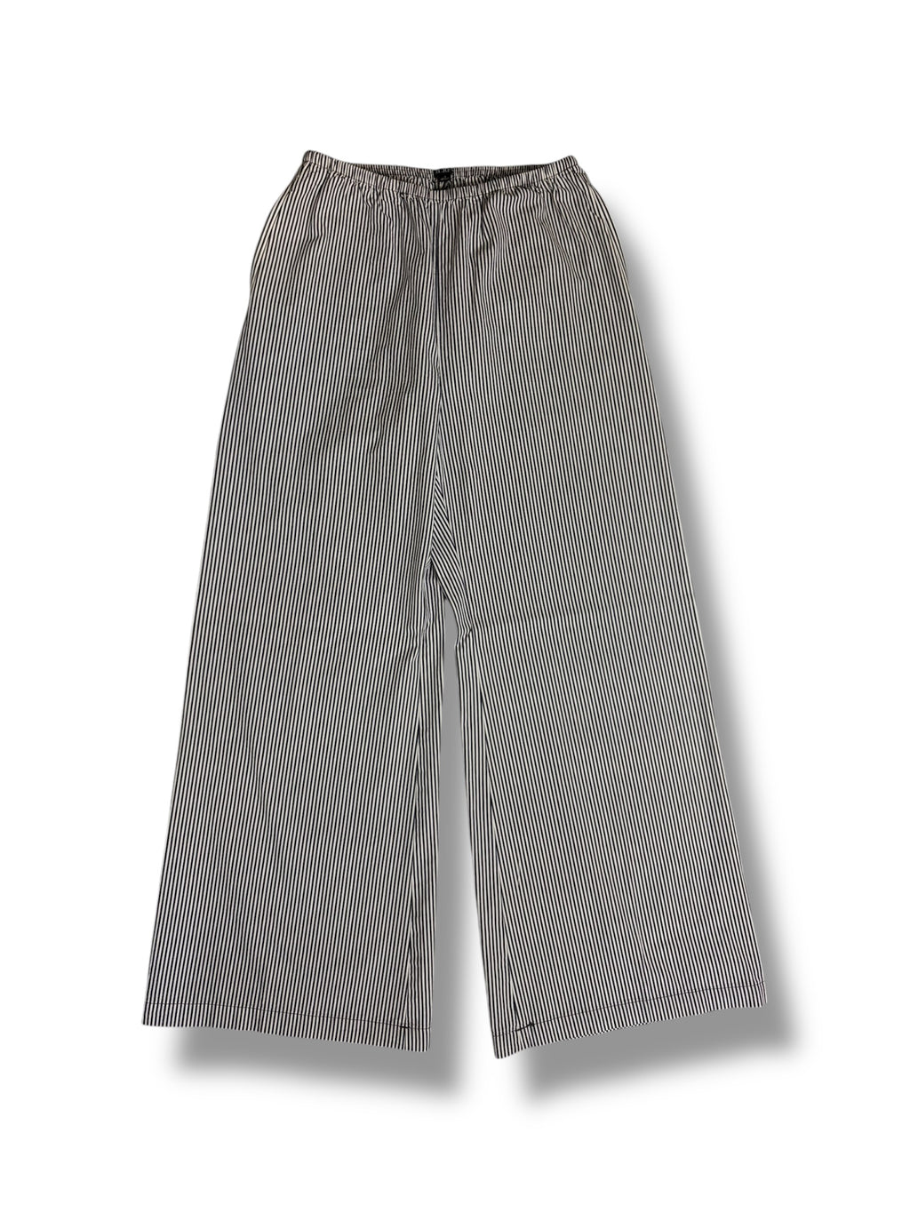 J.Crew 'Cosmo' Cotton Trousers - Size Small - Never Worn