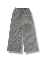 J.Crew 'Cosmo' Cotton Trousers - Size Small - Never Worn