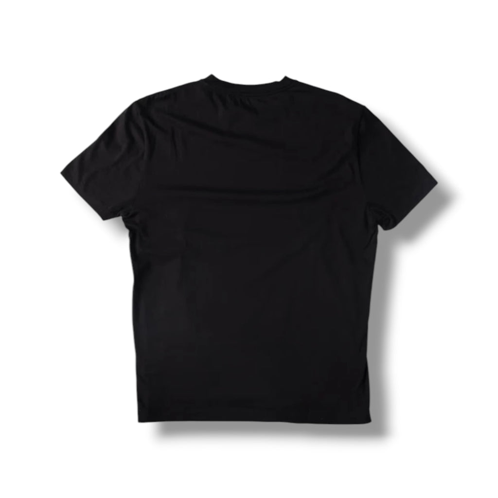Versace Medusa Logo T-Shirt - Size XL - Excellent Condition