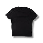 Versace Medusa Logo T-Shirt - Size XL - Excellent Condition