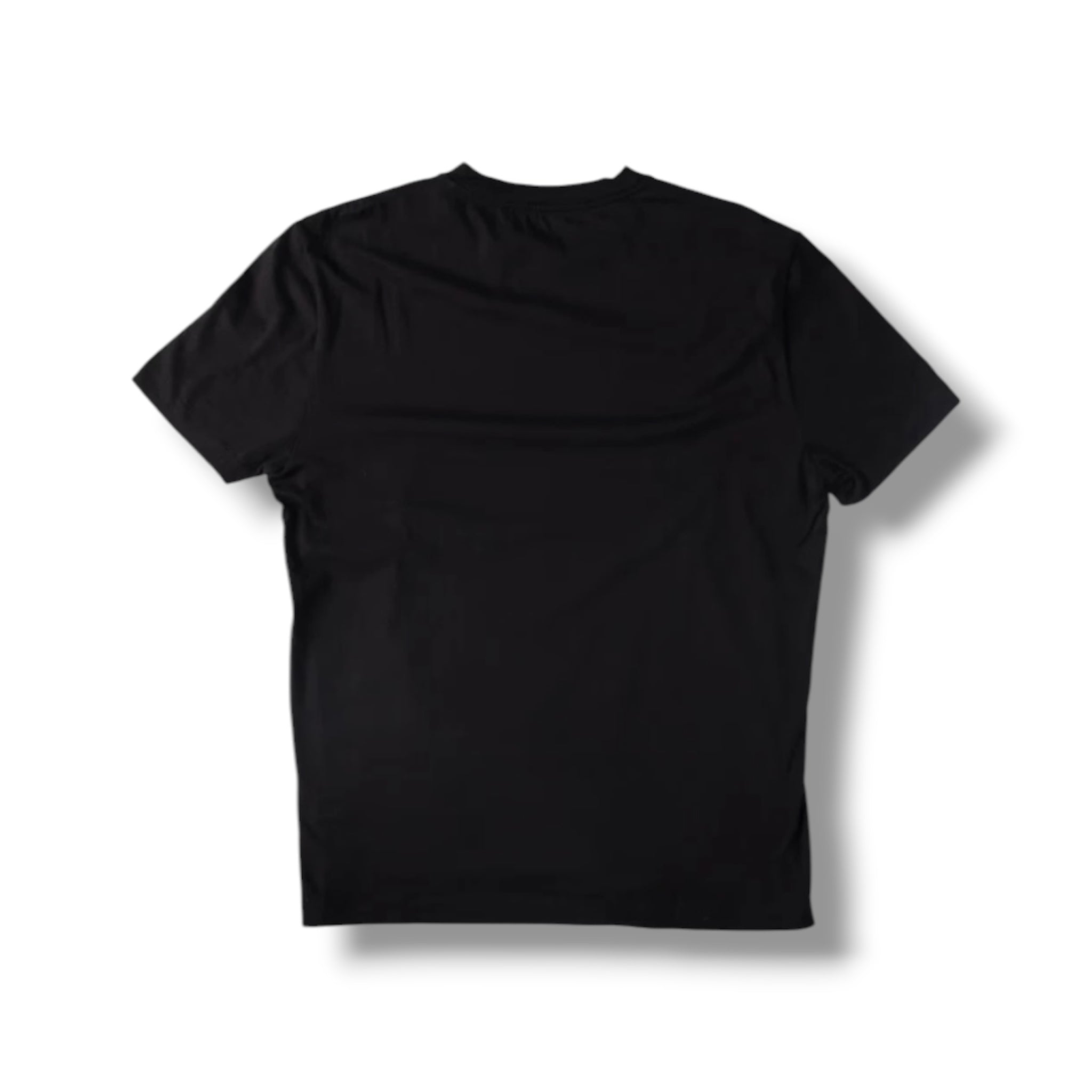 Versace Medusa Logo T-Shirt - Size XL - Excellent Condition