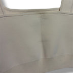 LMND Bralette - Size S - Good Condition