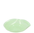 Helle Mardahl Deep Decorative Bowl - One Size - Brand New