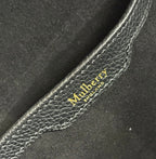 Mulberry Camden Handbag - Excellent Condition