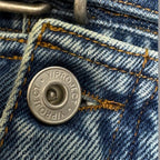 Y/Project Evergreen Jeans - Size 25 - Very Good Condition