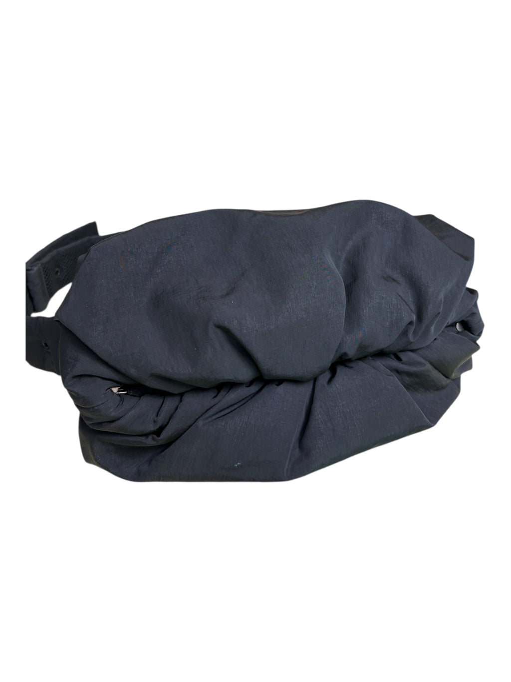 Bottega Veneta Belt Bag