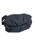 Bottega Veneta Belt Bag