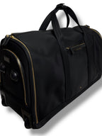 Anya Hindmarch 72 Hour Weekend Bag - Excellent Condition