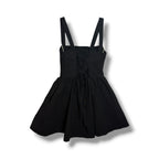 Free People 'East Side' Mini Dress - Size Small - Excellent Condition