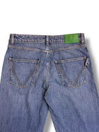 Bottega Veneta Jeans - Size 10 - Excellent Condition