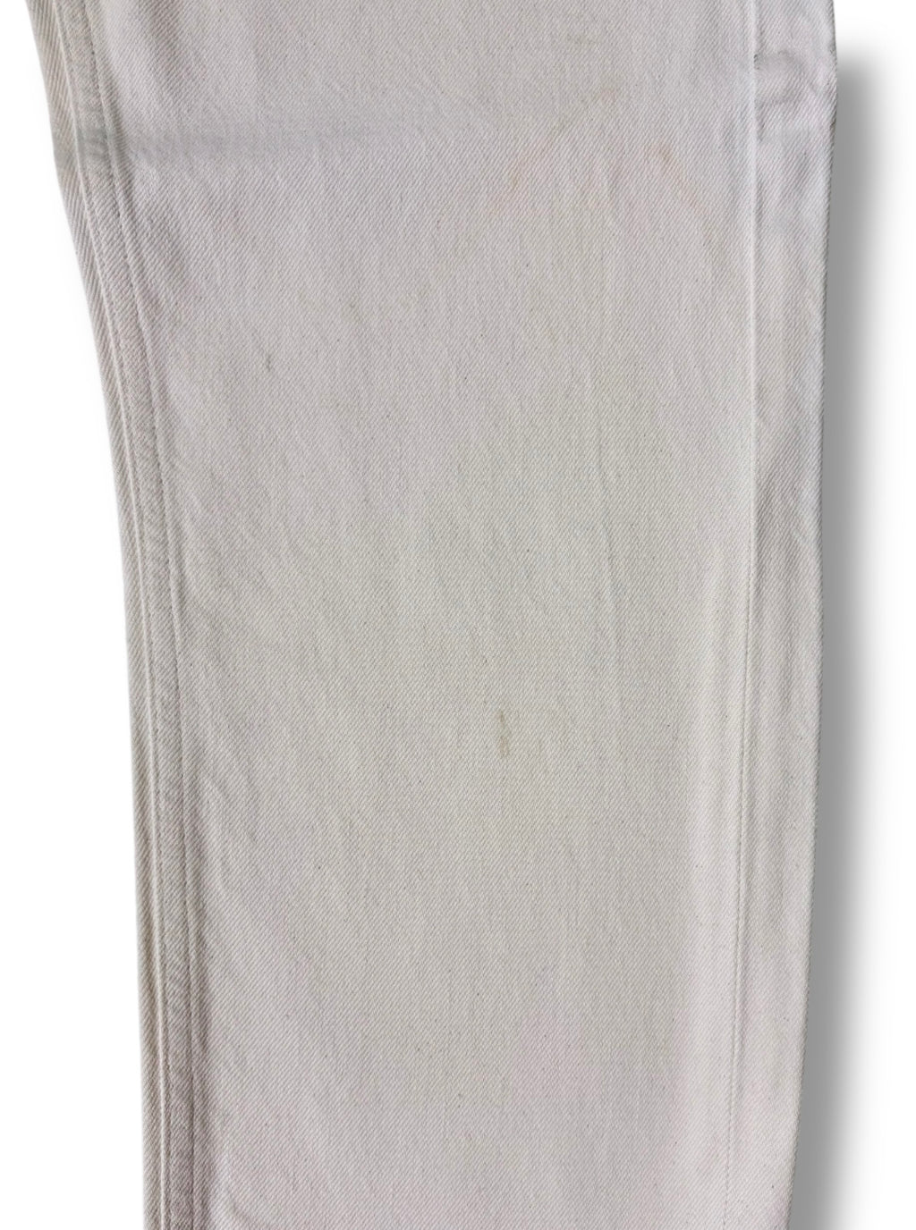 AGOLDE 90's Jean - Size 26