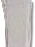 AGOLDE 90's Jean - Size 26