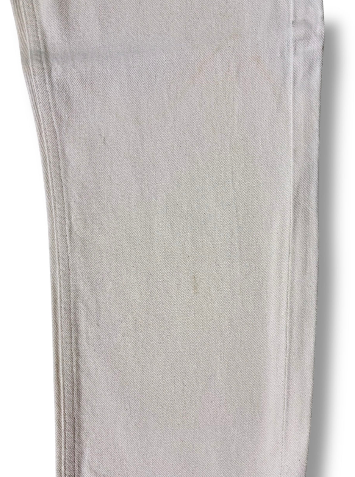 AGOLDE 90's Jean - Size 26