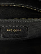 Saint Laurent Medium Sac de Jour - Excellent Condition
