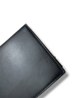 2023 Jimmy Choo Diamond Cocktail Clutch Bag - Very Good Condition