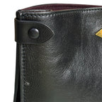 Metier Stowaway Clutch - Good Condition