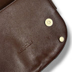 See by Chloé Mara Crossbody Bag - Very Good Condition