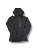 66° North Gore-Tex Jacket - Size L - Excellent Condition