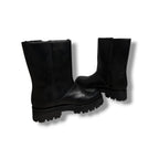 Grenson Marge Boots - Size 5.5 - Excellent Condition