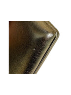 Jimmy Choo Evening Clutch Bag - Excellent Condition
