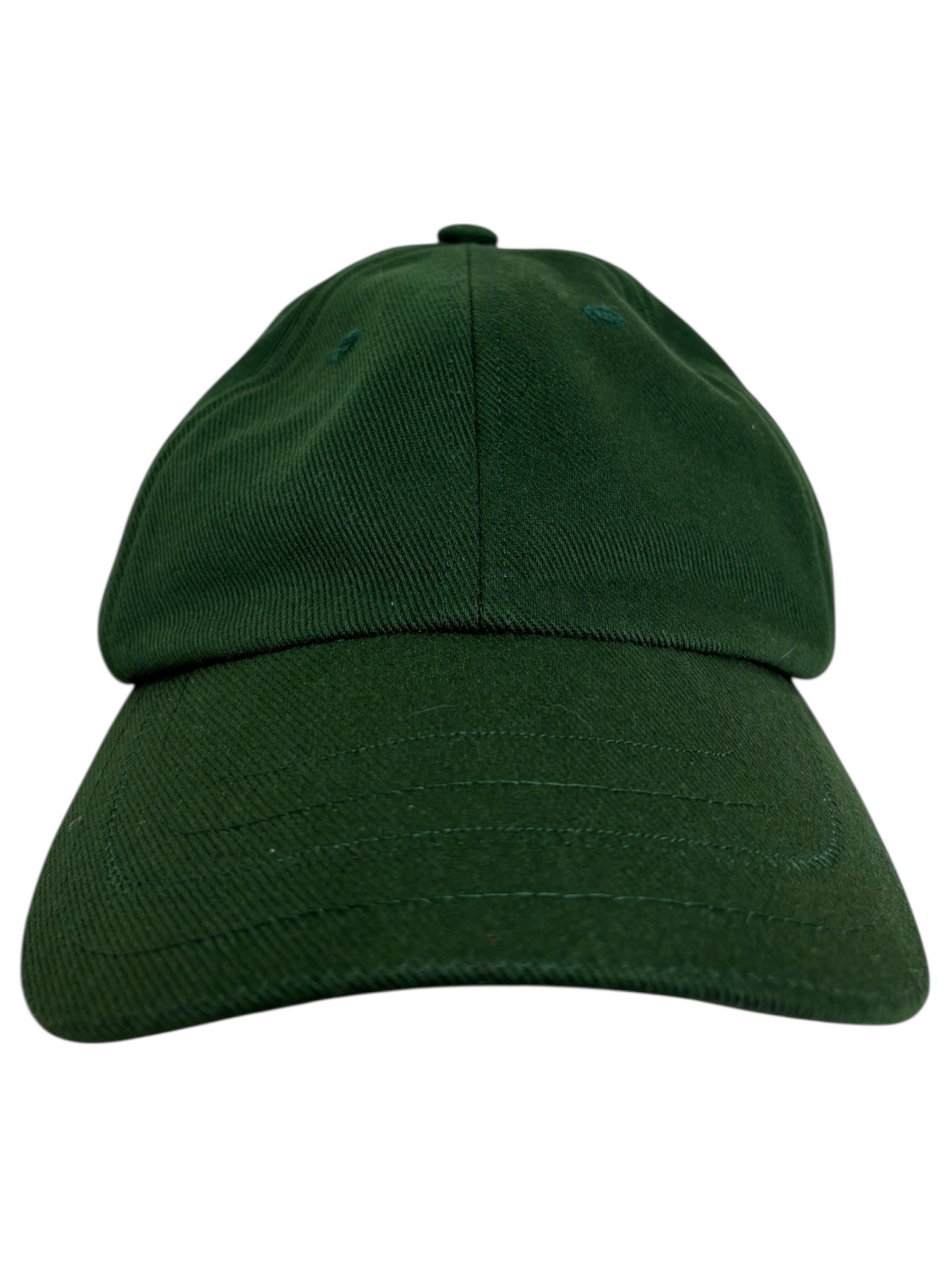 Jacquemus Cap