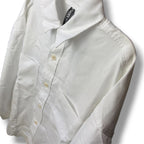 Vuori Trestle Twill Shirt - Size Small - Excellent Condition