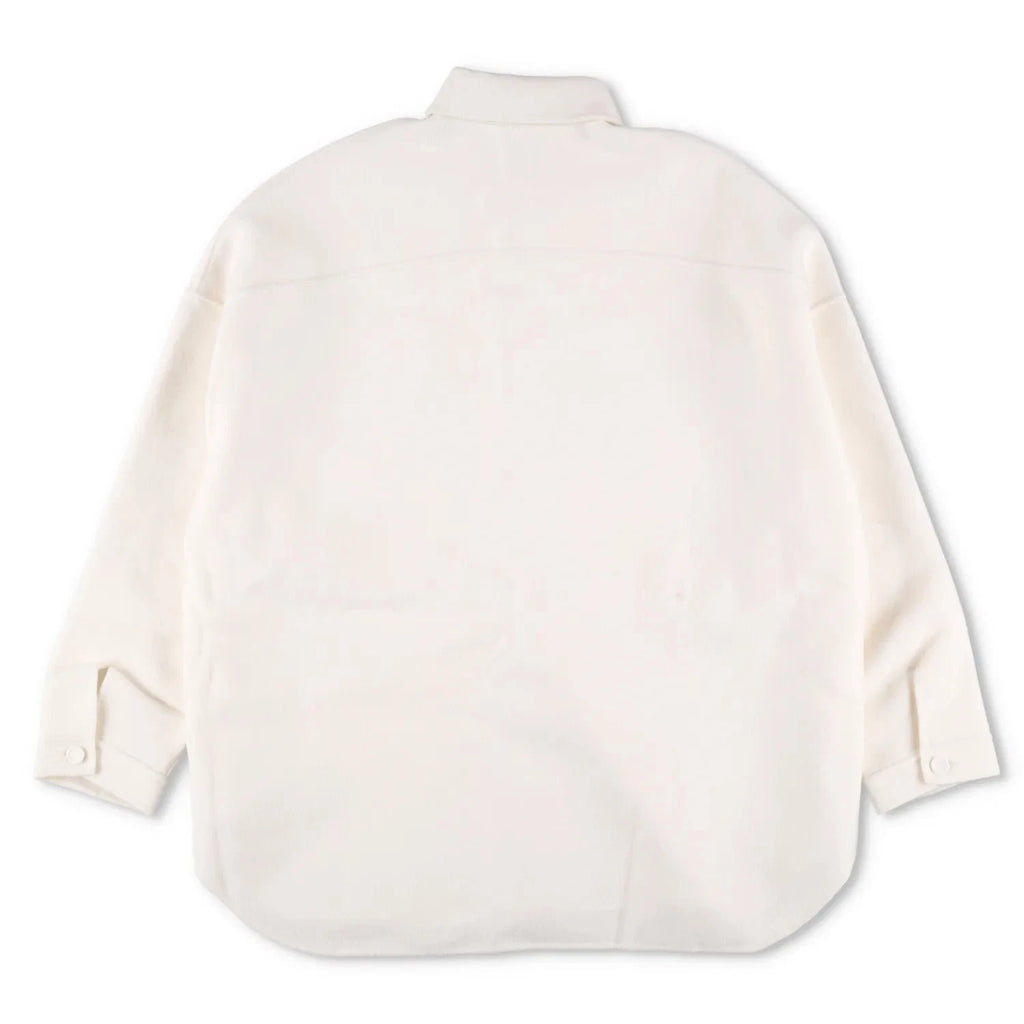 Frankie Shop Dallas Overshirt - Size M - Excellent Condition