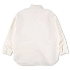 Frankie Shop Dallas Overshirt - Size M - Excellent Condition