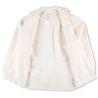 Frankie Shop Dallas Overshirt - Size M - Excellent Condition