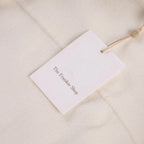 Frankie Shop Dallas Overshirt - Size M - Excellent Condition