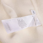 Frankie Shop Dallas Overshirt - Size M - Excellent Condition