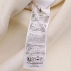 Frankie Shop Dallas Overshirt - Size M - Excellent Condition