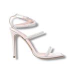 Sophia Webster Callista 100 Sandal - Size 41 - Never Worn