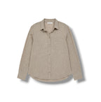 Masscob 'Rambla' Shirt - Size Small - Brand New With Tags