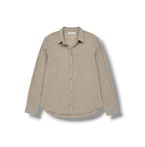 Masscob 'Rambla' Shirt - Size Small - Brand New With Tags