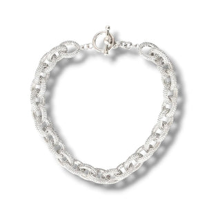 Kenneth Jay Lane Crystal Necklace - Never Worn