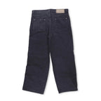 Glass Cypress Mens Reconstructed Shredded Jeans - Size 36 - Brand New With Tags
